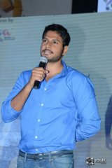 Asura Movie Audio Launch